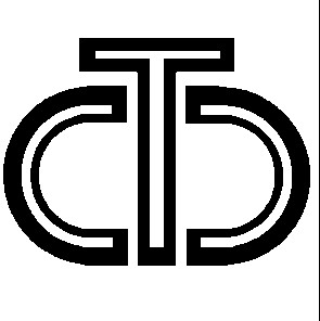 фт тф