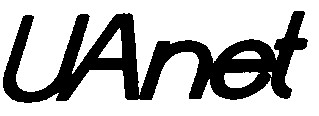 uanet