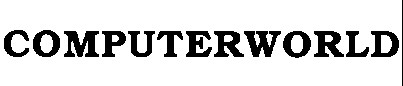 computerworld