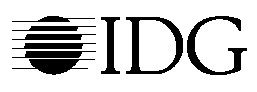 idg