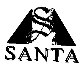 santa s