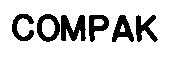 compak сотрак