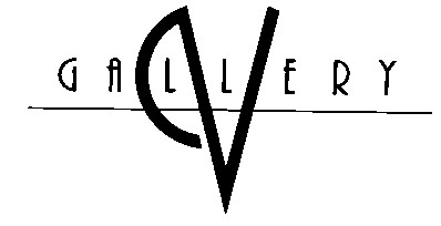 v gallery