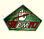 темп