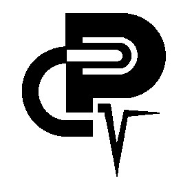 ср cp