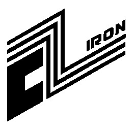 cz iron