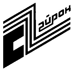 айрон