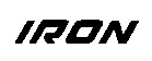 iron