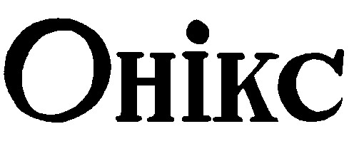 ohikc