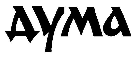 дума