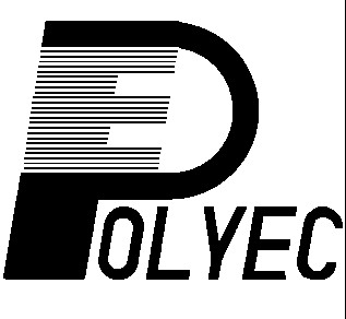 polyec