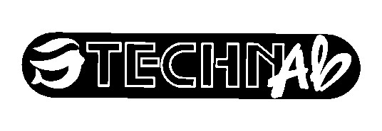 technab
