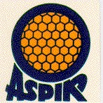 aspik