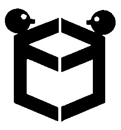 Фігуративна марка № 7132