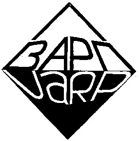 варп varp