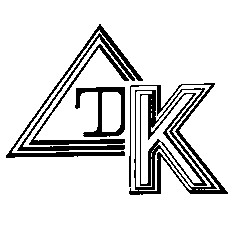 tdk dk k тдк дк к