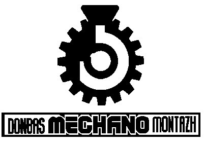 donbas mechano montazh