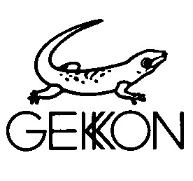 gekkon