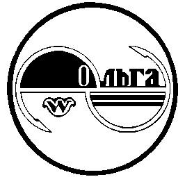 ольга