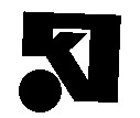 k к