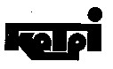 катрі katpi
