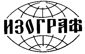 изограф