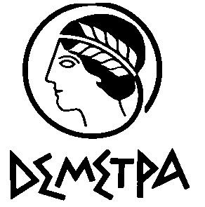 деметра