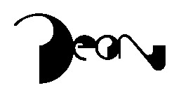 deon