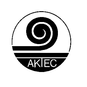 актес aktec