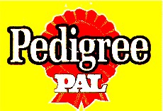 pedigree pal