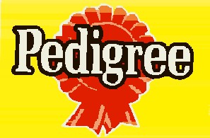 pedigree