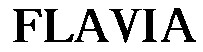 flavia