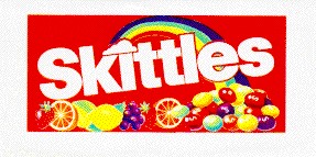 skittles
