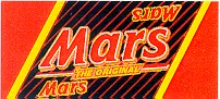 mars