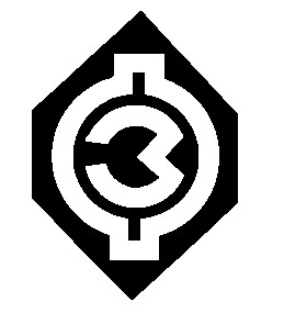 зф
