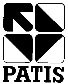 patis