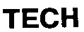 tech