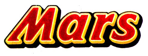 mars