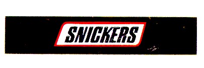 snickers