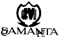 iv samanta сп саманта
