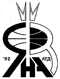 яна 92