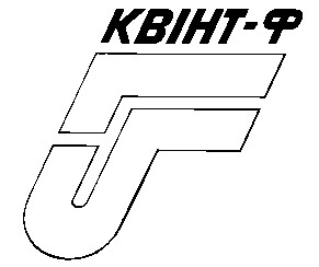 квінт-ф