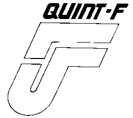 quint - f