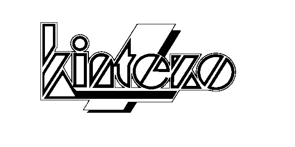 kinteko