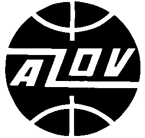 azov