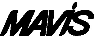mavis