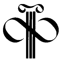ф