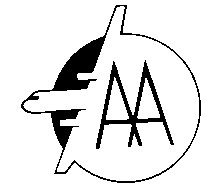 а a аа aa