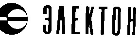 электон е e