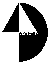 vector d